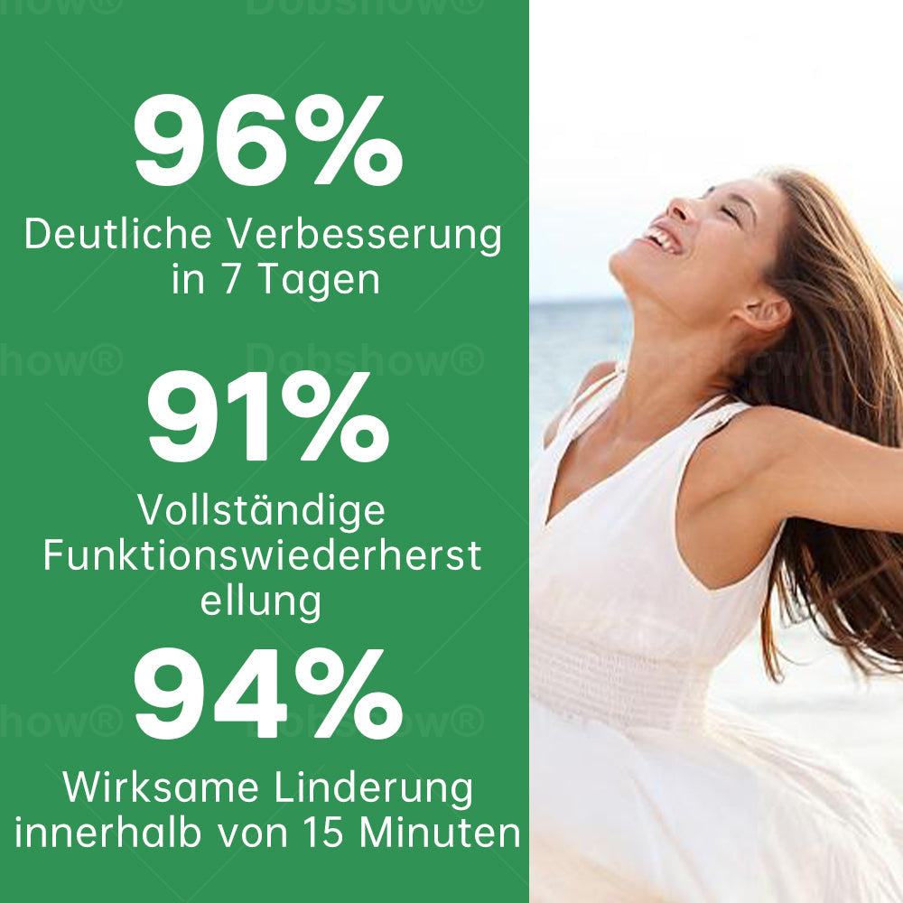 ✅Offizielles Geschäft|Cvreoz® Kräuter-Lungenreinigung Inhalieren(🫁Husten, Keuchen, Kurzatmigkeit, Auswurf, verstopfte Nase, Bronchitis, Bronchitis, Allergiesymptome, Lungenbeschwerden
