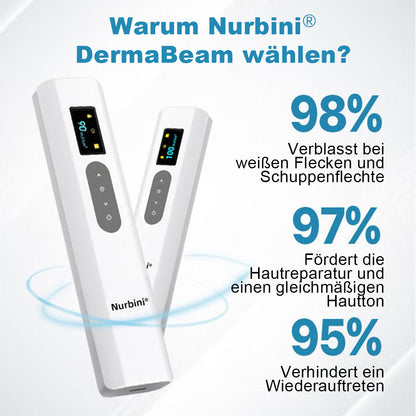 𝗡𝘂𝗿𝗯𝗶𝗻𝗶® 𝗗𝗲𝗿𝗺𝗮𝗕𝗲𝗮𝗺 𝗩𝗶𝘁𝗶𝗹𝗶𝗴𝗼 𝗧𝗵𝗲𝗿𝗮𝗽𝗶𝗲 𝗚𝗲𝗿ä𝘁