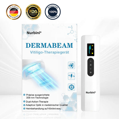 𝗡𝘂𝗿𝗯𝗶𝗻𝗶® 𝗗𝗲𝗿𝗺𝗮𝗕𝗲𝗮𝗺 𝗩𝗶𝘁𝗶𝗹𝗶𝗴𝗼 𝗧𝗵𝗲𝗿𝗮𝗽𝗶𝗲 𝗚𝗲𝗿ä𝘁