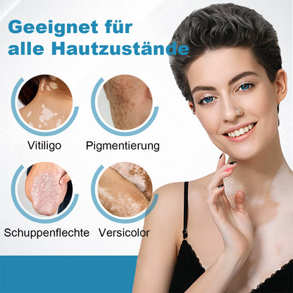 𝗡𝘂𝗿𝗯𝗶𝗻𝗶® 𝗗𝗲𝗿𝗺𝗮𝗕𝗲𝗮𝗺 𝗩𝗶𝘁𝗶𝗹𝗶𝗴𝗼 𝗧𝗵𝗲𝗿𝗮𝗽𝗶𝗲 𝗚𝗲𝗿ä𝘁