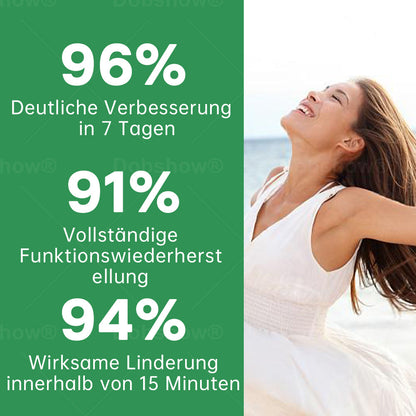 ✅Offizielles Geschäft|Cvreoz® Kräuter-Lungenreinigung Inhalieren(🫁Husten, Keuchen, Kurzatmigkeit, Auswurf, verstopfte Nase, Bronchitis, Bronchitis, Allergiesymptome, Lungenbeschwerden